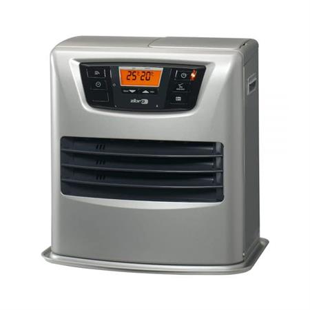 stufa zibro lc 140 stufa a combustibile liquido toyotomi