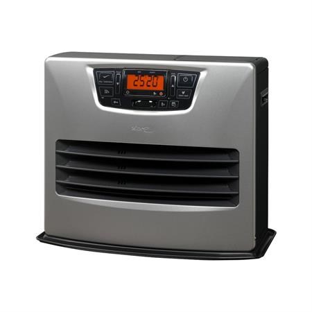 stufa zibro lc 150 stufa a combustibile liquido toyotomi