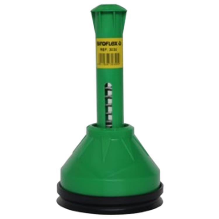 MOLLA STURALAVANDINI SIROFLEX