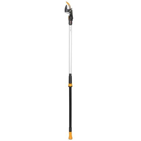 svettatoio fiskars upx82