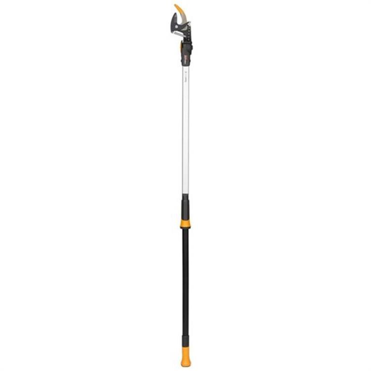 SVETTATOIO FISKARS UPX82