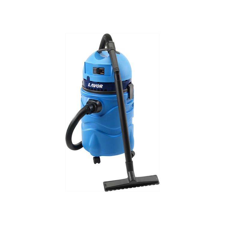 ASPIRATORE LAVOR SWIMMY PER PULIZIA PISCINE E STAGNI