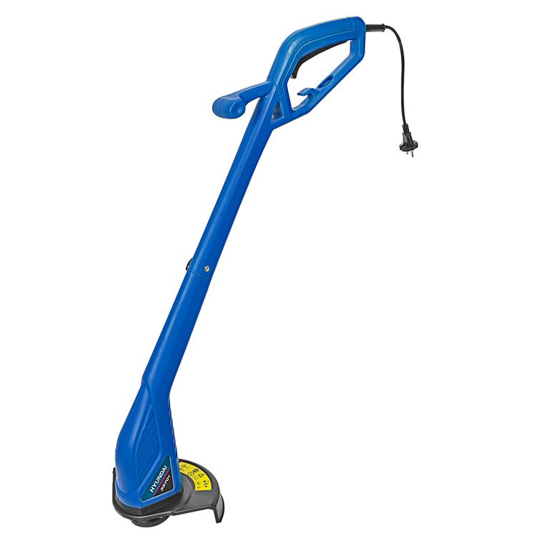 TAGLIABORDI ELETTRICO HYUNDAI 35701 - 250W - TAGLIO 22 CM