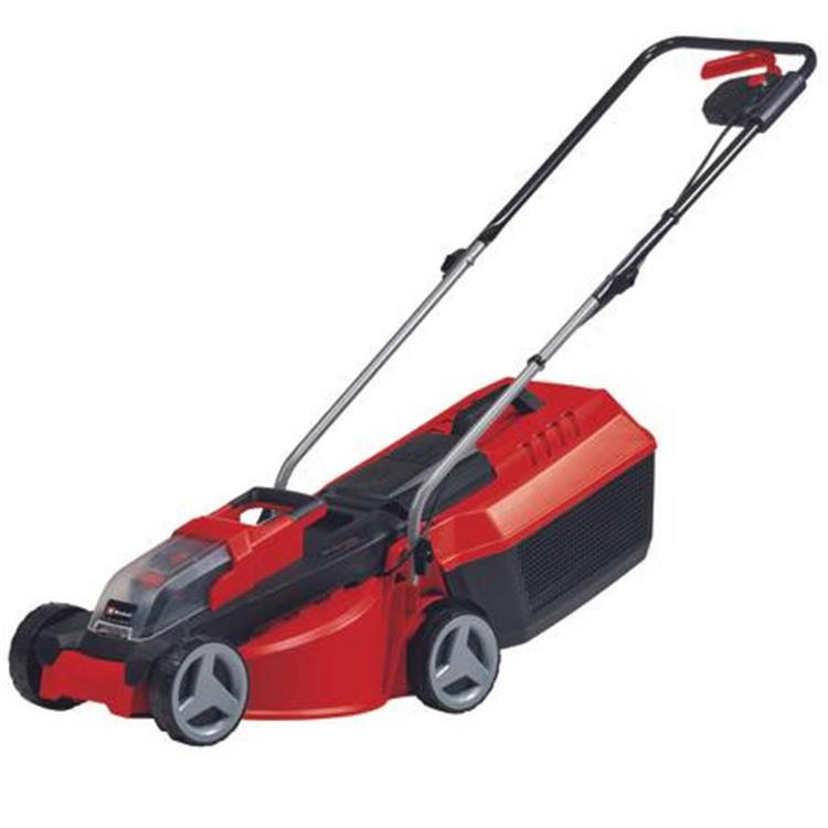 TAGLIAERBA A BATTERIA EINHELL GE-CM 18/30 LI