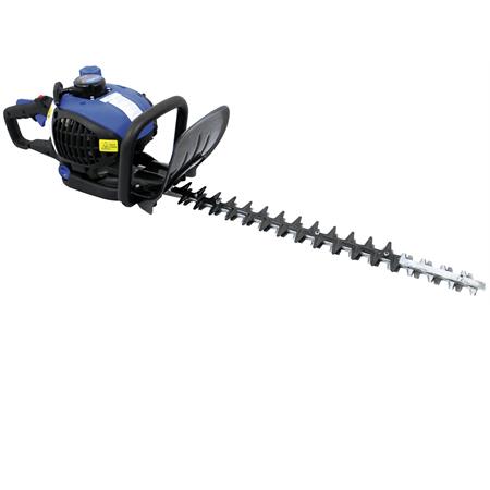 tagliasiepi a scoppio 35403 hyundai ldht260c