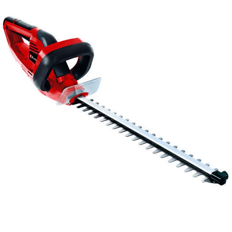 TAGLIASIEPI ELETTRICO EINHELL TAGLIO 45CM GH-EH 4245