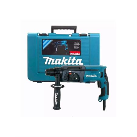 tassellatore makita 780w