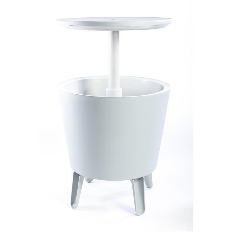 KETER COOL BAR BIANCO