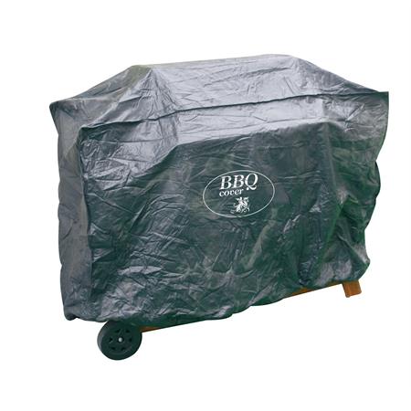 telo copri barbecue 160x68xh120 cm