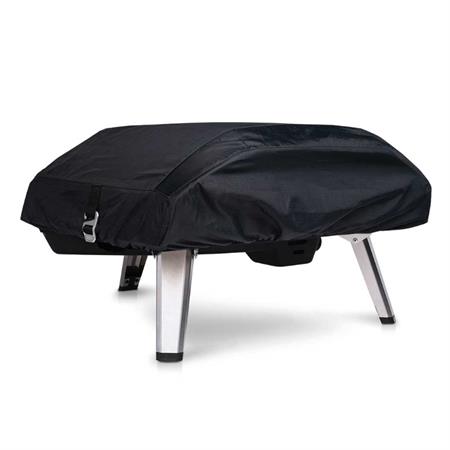 telo di protezione per ooni koda 16