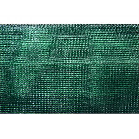 telo ombreggiante verde ombra full 2x5 verdelook