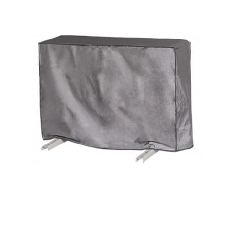 TELO COPRI CONDIZIONATORE ESTERNO 860x840x325mm
