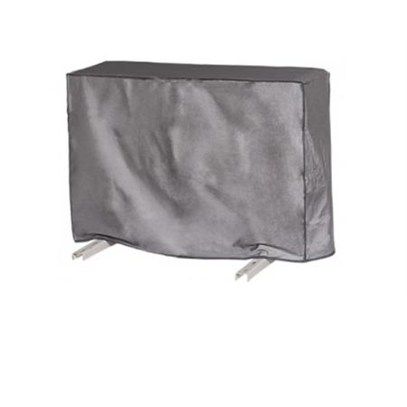 telo copri condizionatore esterno 970x750x370mm