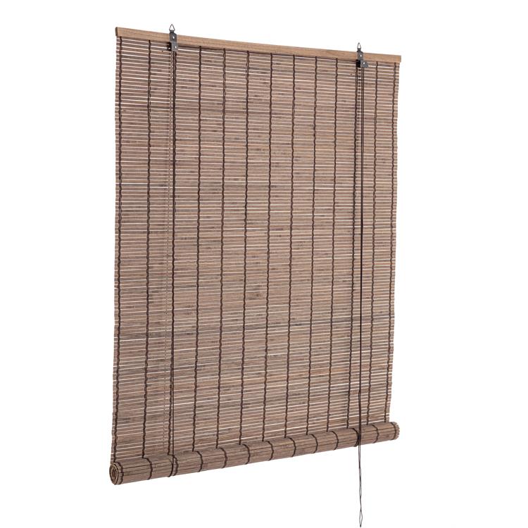 TENDA OSCURANTE BIZZOTTO EIVISSA 120x260 CM TORTORA