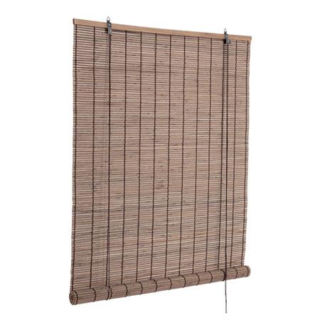 tenda eivissa oscurante tortora 150x260h