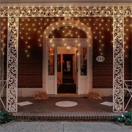 tenda luminosa solare ice light scp ilx 360 led 5 2x h11 mt