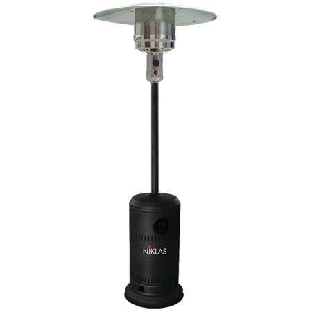 stufa a fungo riscaldante stufa a gas 13 kw nero stufa a fungo riscaldante stufa a gas 13 kw nero