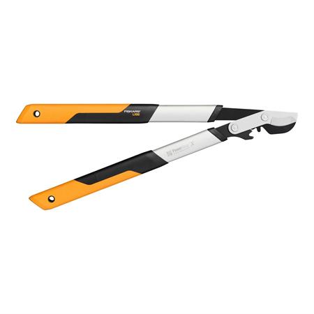 troncarami fiskars powergear x bypass s lx92