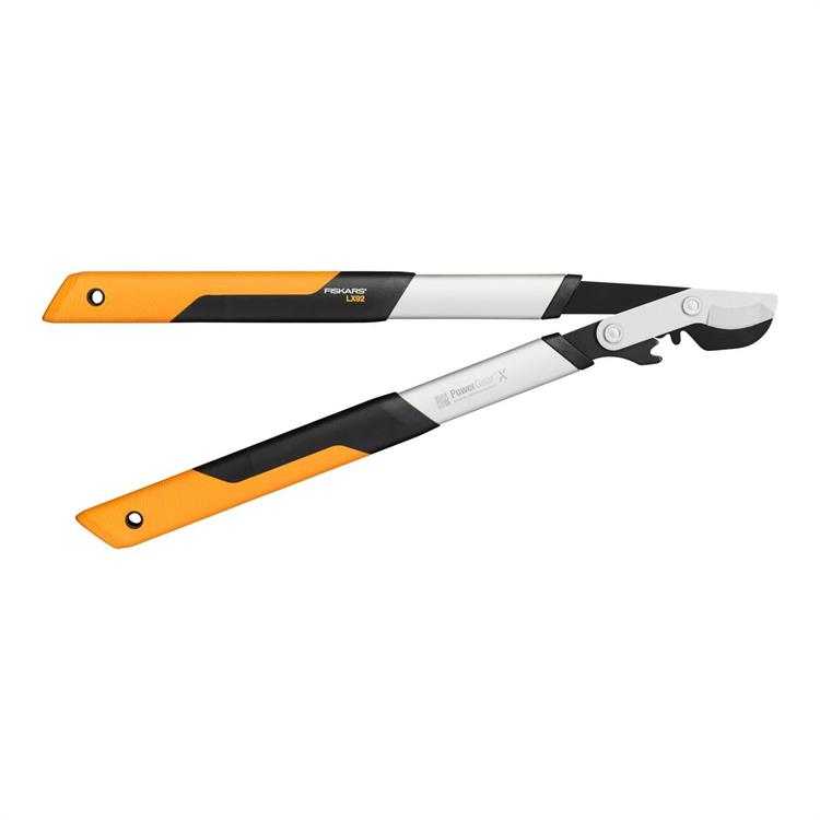 TRONCARAMI FISKARS POWERGEAR X BYPASS S LX92
