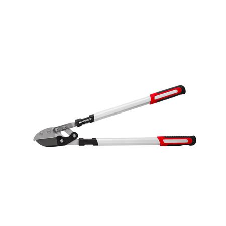 troncarami professionale a incudine 70 cm manici in alluminio