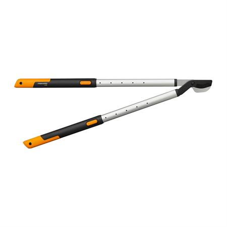 troncarami telescopico fiskars bypass smartfit l86