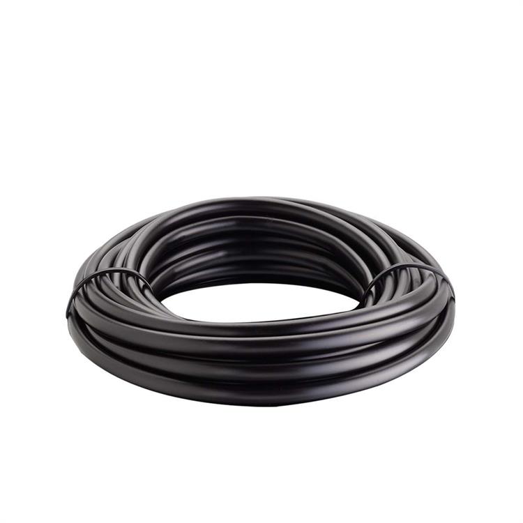 TUBO CAPILLARE PER IRRIGAZIONE 1/4” (4-6 mm) CLABER 5 METRI