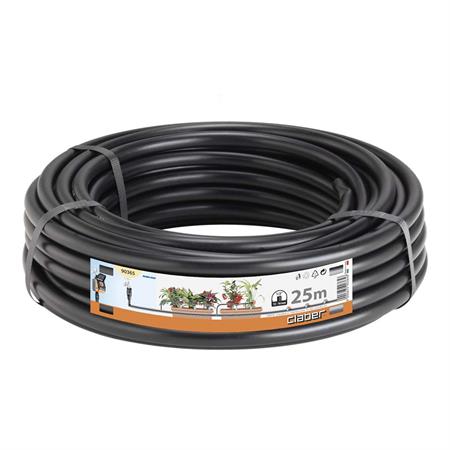 tubo collettore claber tubo collettore per irrigazione tubo irrigazione a goccia tubo irrigazione giardino tubo per irrigazione orto