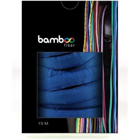 tubo per irrigazione giardino rr italia bamboo 15 mt blu