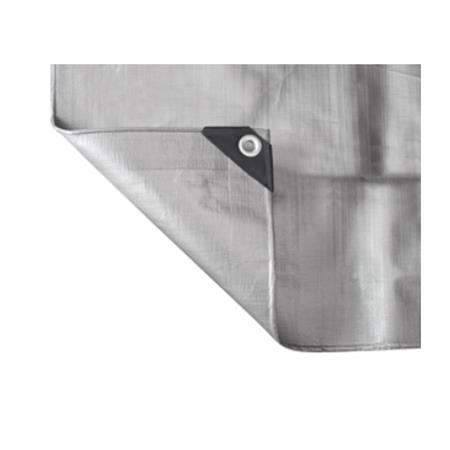 telo valex rinforzato occhielli 2x3 metri 220 grammi