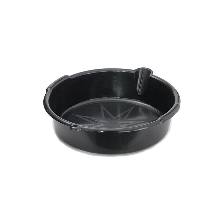 VASCA RACCOLTA OLIO MOTORE - 5 LITRI