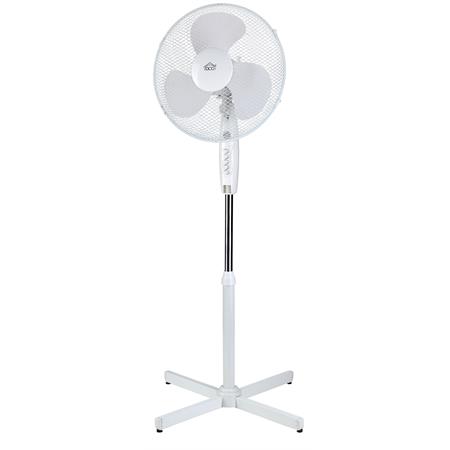ventilatore a piantana dcg 40cm