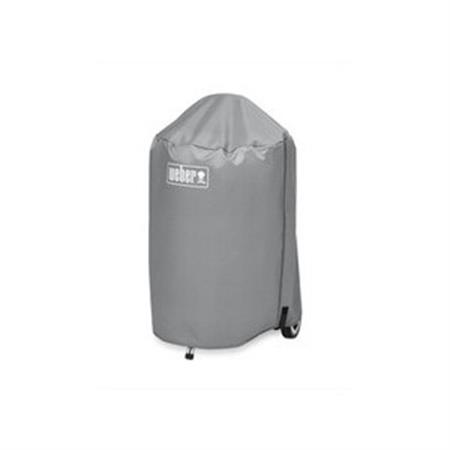 custodia per barbecue weber kettle da 47 cm