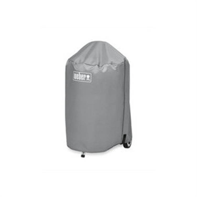 CUSTODIA PER BARBECUE WEBER KETTLE DA 47 CM