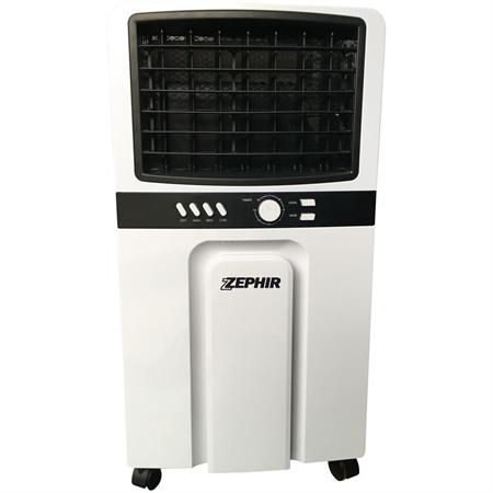 raffrescatore ad acqua zephir zair02