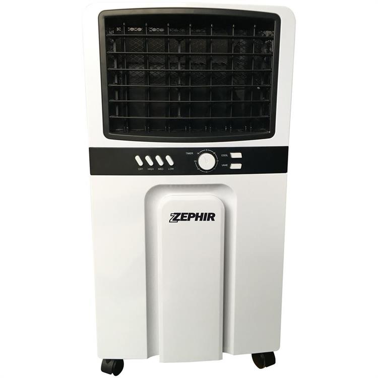RAFFRESCATORE AD ACQUA - ZEPHIR ZAIR02
