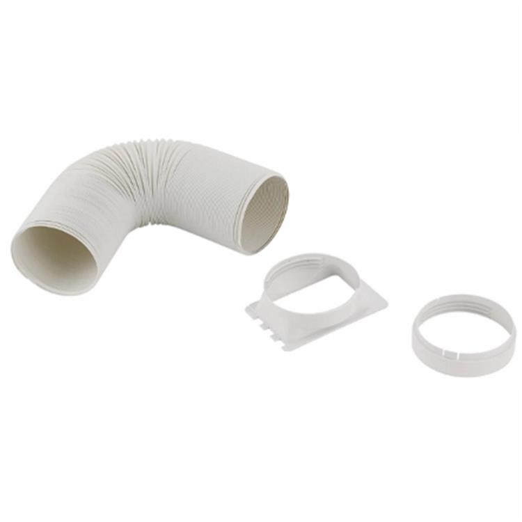 ZEPHIR RICAMBI E ACCESSORI TUBO DI RICAMBIO PER CLIMATIZZATORI PORTATILI ZPC9000