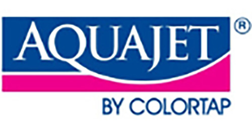 brand aquajet