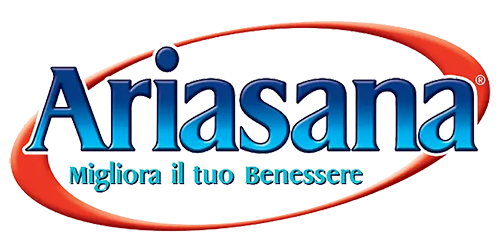 brand ariasana