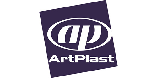 brand art-plast