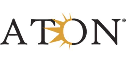 brand aton