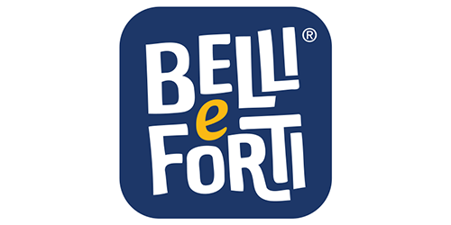 brand belli-e-forti