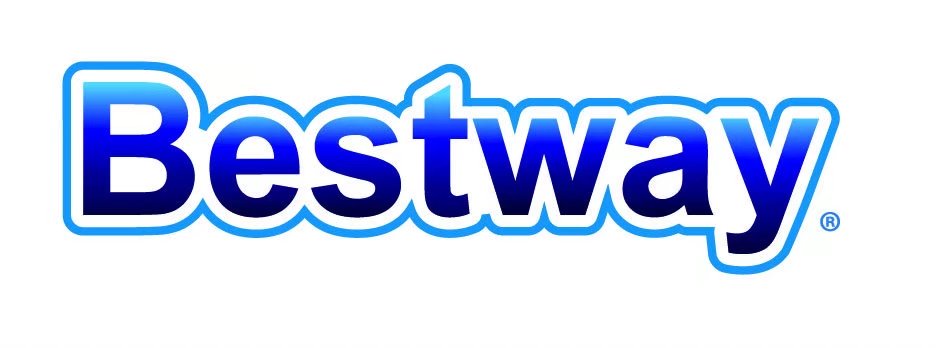 brand bestway