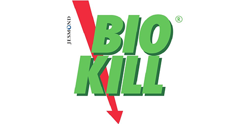 brand biokill