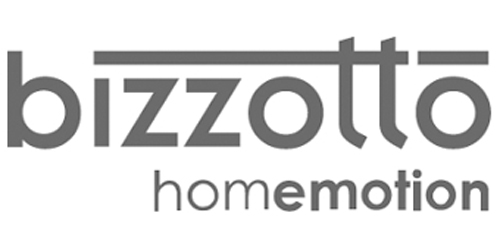 brand bizzotto