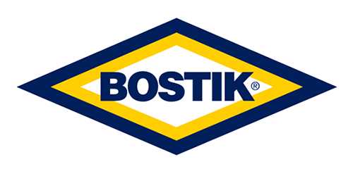 brand bostik