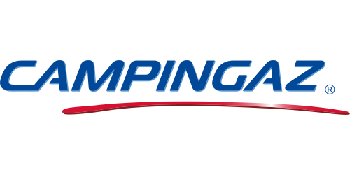 brand campingaz