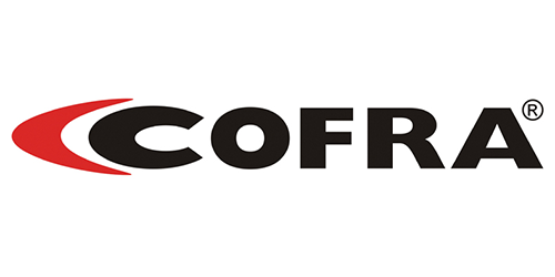 brand cofra