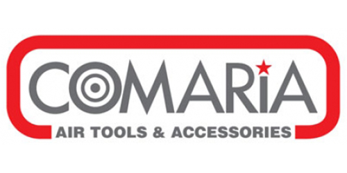 brand comaria