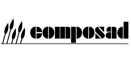 brand composad