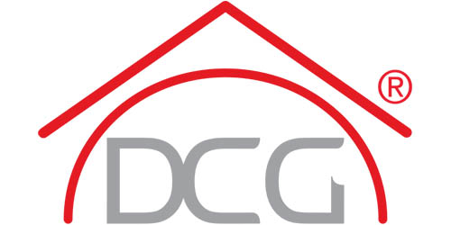 brand dcg